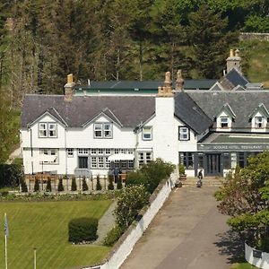 Scourie Hotel